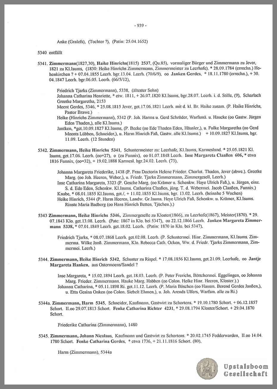 Document